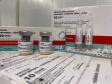 Paraná implanta “Dose Zero” do sarampo em crianças para prevenir reintrodução da doença