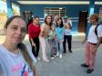 Sesa incentiva vacinação extramuros como estratégia para ampliar cobertura contra a gripe no Paraná