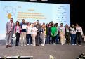 Iniciativas de municípios do Paraná são premiadas em congresso nacional de saúde