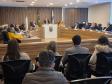 Saúde apresenta ações de combate aos vírus respiratórias e metas alcançadas na Alep