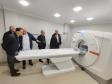 Hospital Zona Norte de Londrina ganha sala de tomografia com tecnologia de ponta