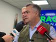 Paraná entra em alerta contra vírus respiratórios e anuncia novos testes e prioridade de atendimentos