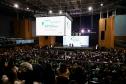 Iniciativas de municípios do Paraná são premiadas em congresso nacional de saúde