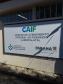 Sesa promove ação especial no CAIF no Dia Nacional de Conscientização sobre a Fissura Labiopalatina