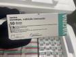 Paraná implanta “Dose Zero” do sarampo em crianças para prevenir reintrodução da doença