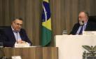 Saúde apresenta ações de combate aos vírus respiratórias e metas alcançadas na Alep
