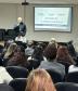 Hospital da rede estadual promove jornada para fortalecer assistência a pacientes em cuidados paliativos
