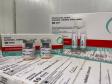 Paraná implanta “Dose Zero” do sarampo em crianças para prevenir reintrodução da doença