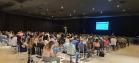 Saúde da população: Jornadas de Inspetores da Vigilância Sanitária percorrem o Paraná e reforçam ações de controle sanitário