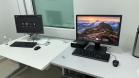 Hospital Zona Norte de Londrina ganha sala de tomografia com tecnologia de ponta