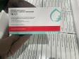 Paraná implanta “Dose Zero” do sarampo em crianças para prevenir reintrodução da doença