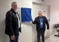 Hospital Zona Norte de Londrina ganha sala de tomografia com tecnologia de ponta