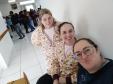 Sesa incentiva vacinação extramuros como estratégia para ampliar cobertura contra a gripe no Paraná