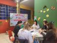 Sesa incentiva vacinação extramuros como estratégia para ampliar cobertura contra a gripe no Paraná