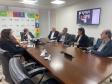 Cooperação internacional vai reforçar vigilância de saúde na fronteira entre Brasil e Paraguai