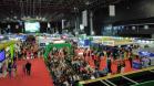 3º dia Conasems