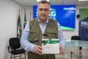Paraná entra em alerta contra vírus respiratórios e anuncia novos testes e prioridade de atendimentos