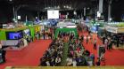 3º dia Conasems