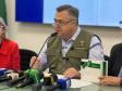 Paraná entra em alerta contra vírus respiratórios e anuncia novos testes e prioridade de atendimentos
