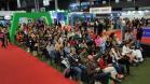 3º dia Conasems
