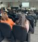 Hospital da rede estadual promove jornada para fortalecer assistência a pacientes em cuidados paliativos