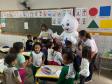 Sesa incentiva vacinação extramuros como estratégia para ampliar cobertura contra a gripe no Paraná