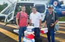 Comissões dentro dos hospitais são fundamentais para Paraná manter liderança na doação de órgãos