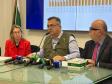 Paraná entra em alerta contra vírus respiratórios e anuncia novos testes e prioridade de atendimentos