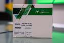 Paraná entra em alerta contra vírus respiratórios e anuncia novos testes e prioridade de atendimentos