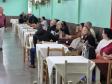 Sesa incentiva vacinação extramuros como estratégia para ampliar cobertura contra a gripe no Paraná
