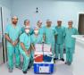 Comissões dentro dos hospitais são fundamentais para Paraná manter liderança na doação de órgãos
