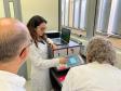 Lacen implanta nova tecnologia para agilizar diagnóstico de doenças graves e reforçar resposta a surtos no Paraná