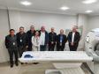 Hospital Zona Norte de Londrina ganha sala de tomografia com tecnologia de ponta