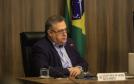Saúde apresenta ações de combate aos vírus respiratórias e metas alcançadas na Alep