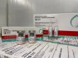 Paraná implanta “Dose Zero” do sarampo em crianças para prevenir reintrodução da doença