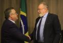 Saúde apresenta ações de combate aos vírus respiratórias e metas alcançadas na Alep
