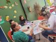 Sesa incentiva vacinação extramuros como estratégia para ampliar cobertura contra a gripe no Paraná