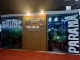 Paraná apresenta projetos no Congresso Nacional de Secretarias Municipais de Saúde
