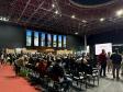 Paraná apresenta projetos no Congresso Nacional de Secretarias Municipais de Saúde