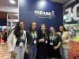 Paraná apresenta projetos no Congresso Nacional de Secretarias Municipais de Saúde
