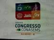 Paraná apresenta projetos no Congresso Nacional de Secretarias Municipais de Saúde