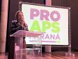 Governo promove encontro para fortalecer a Atenção Primária à Saúde em todo Paraná