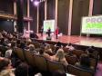 Governo promove encontro para fortalecer a Atenção Primária à Saúde em todo Paraná