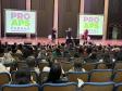 Governo promove encontro para fortalecer a Atenção Primária à Saúde em todo Paraná