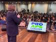 Governo promove encontro para fortalecer a Atenção Primária à Saúde em todo Paraná