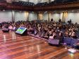 Governo promove encontro para fortalecer a Atenção Primária à Saúde em todo Paraná