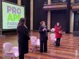 Governo promove encontro para fortalecer a Atenção Primária à Saúde em todo Paraná