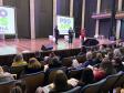Governo promove encontro para fortalecer a Atenção Primária à Saúde em todo Paraná