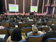 Governo promove encontro para fortalecer a Atenção Primária à Saúde em todo Paraná