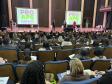 Governo promove encontro para fortalecer a Atenção Primária à Saúde em todo Paraná